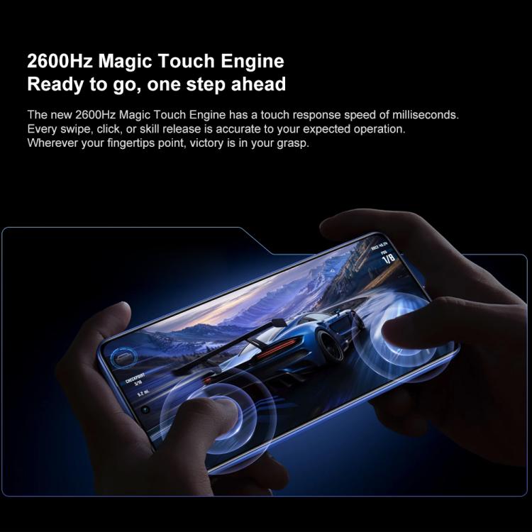 Realme Neo7 SE, 12GB+512GB, 6.78 inch Android 15 / Realme UI 6.0 MediaTek Dimensity 8400-MAX Octa Core, NFC, Network: 5G, Realme Neo7 SE, 16GB+512GB Realme Neo7 SE, 12GB+512GB, 6.78 inch Android 15 / Realme UI 6.0 MediaTek Dimensity 8400-MAX Octa Core, NFC, Network: 5G, Realme Neo7 SE, 16GB+512GB